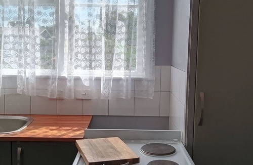 Solway House | We have switched it up. You can book whole house 2 bedrooms .
