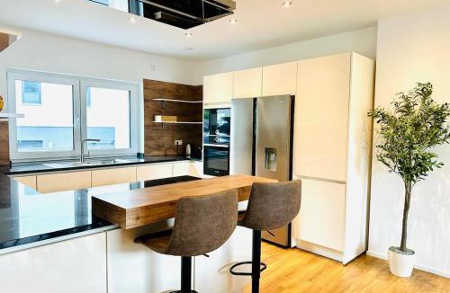 Wetzlar House | We-Home