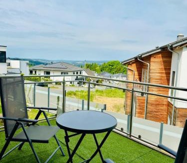 Wetzlar House | We-Home