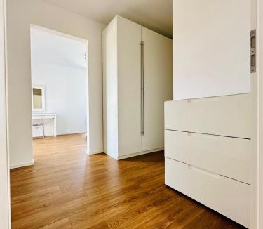 Wetzlar House | We-Home