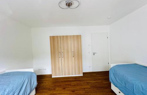 Wetzlar House | We-Home