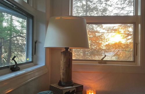 Watertown House | We just moved here from A#^bnb! 5 star reviews & Guest Favorite! Check us out!