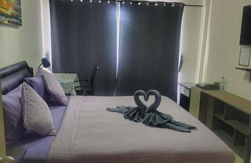 Kata Hotel | We Love Kata