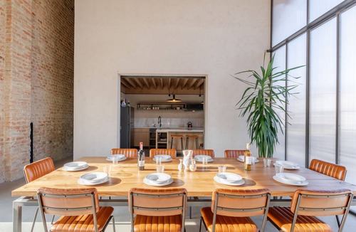 Poirino House | We Rural by Interhome