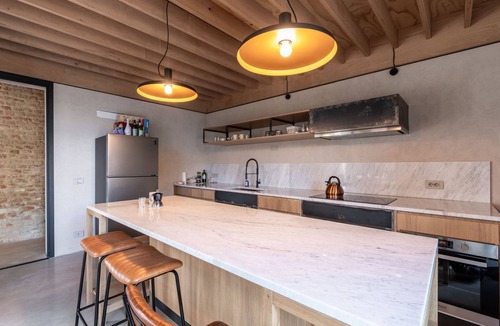 Poirino House | We Rural by Interhome