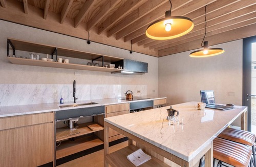 Poirino House | We Rural by Interhome