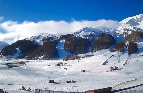 Campitello Matese Apartment | We ski Matese