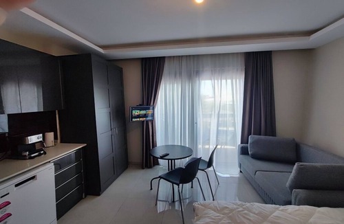 Seki Apartment | We welcome those looking for a wonderful holiday.
