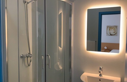 Nazare Hotel | WEAA Hotel