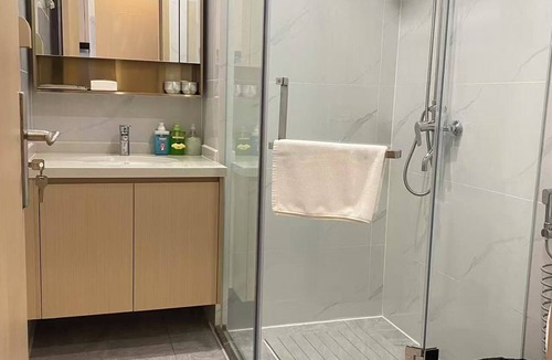 Ruessei Kaev Hotel | Wealth Mansion