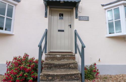 Carlton-in-Cleveland House | Weavers Cottage