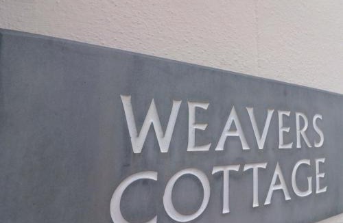 Carlton-in-Cleveland House | Weavers Cottage