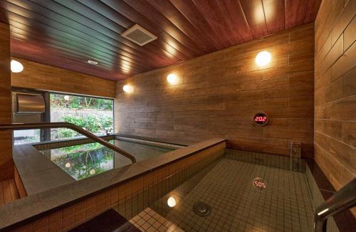 Kamakura Resort | WeBase KAMAKURA