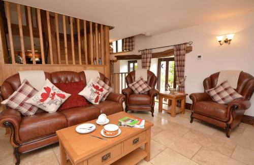 East Portlemouth House | WebberHillFarmCottages