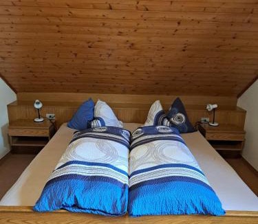 Renon House | Webergütl