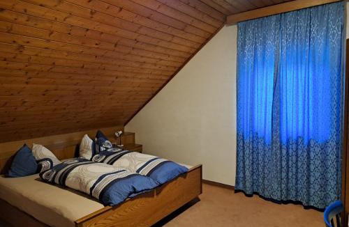 Renon House | Webergütl