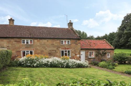 Staddlebridge House | Webstone House