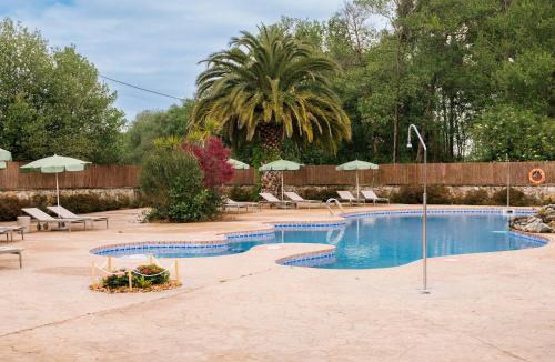 Aronces Other | wecamp Cudillero