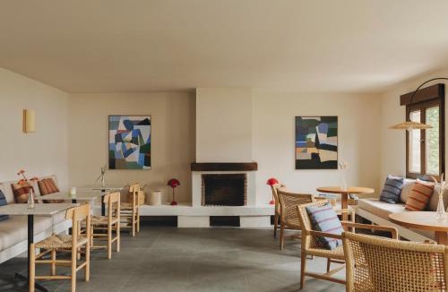 Aronces Other | wecamp Cudillero