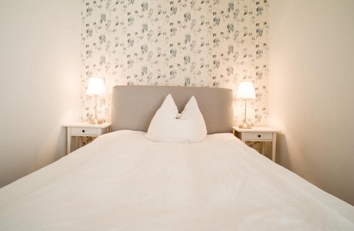 Weddel Hotel | Weddeler Hof