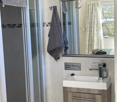 Grahamstown Apartment | Wedmore Place