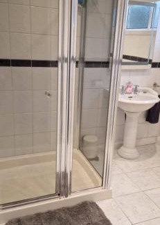 Millport Apartment | Wee Cumbrae View