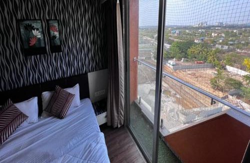 Dumas Hotel | Weekend address