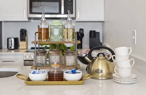 Pass Christian Condo | Weekend Escape on the Coast - Relax & Unwind
