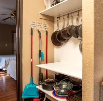 Salida House | Weekend Getaway for Outdoor Recreation near San Isabel Forest in Colorado