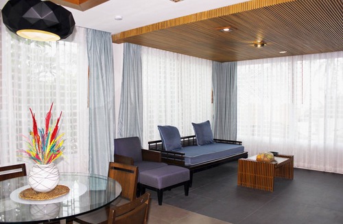 Lamai City Center Resort | Weekender Resort