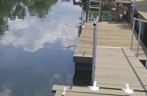 Weeki Wachee Gardens Apartment | Weeki Wachee Quiet Getaway