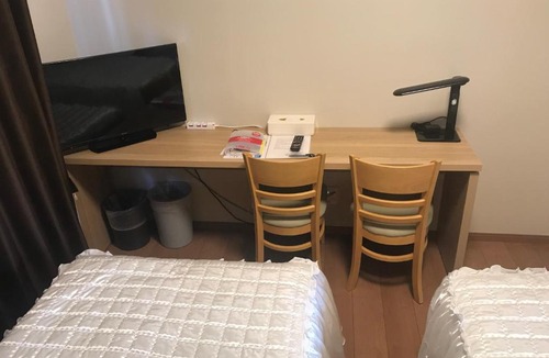 Ojana Apartment | Weekly Harbourview Mansion Ginowan