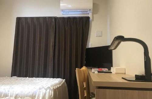 Ojana Apartment | Weekly Harbourview Mansion Ginowan/Vacation STAY 74625