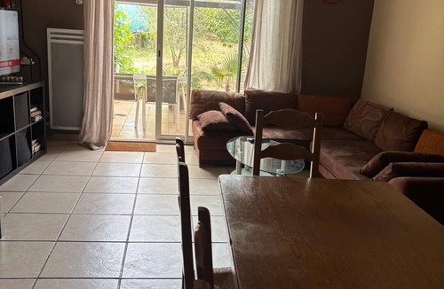Gonfaron House | Weekly or two-week house rentals starting in July 2026