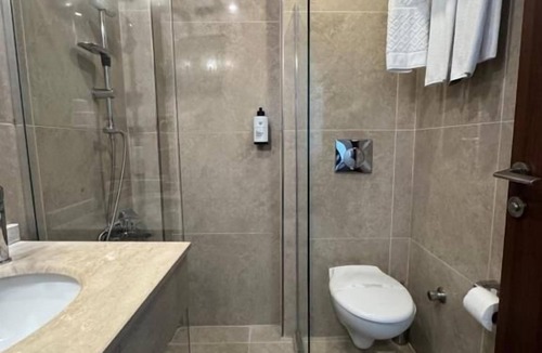 Trabzon City Center Hotel | WEEN OTEL
