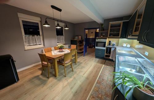 Bracht House | Weewersch's Hof