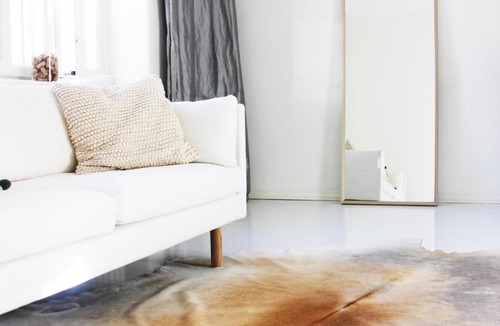 Ullanlinna Apartment | WeHost Huvilakatu