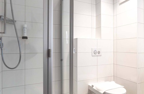 Obermenzing Hotel | Weichandhof