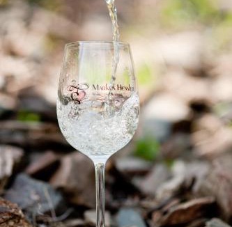 Briedel House | Wein- und Sektgut Markus Hensler