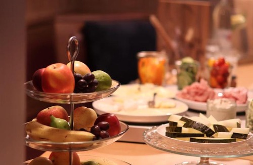 Dettelbach Hotel | Weinbar & Gästehaus Himmelstoss