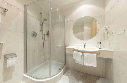 Terlano Hotel | Weingarten Terlan - Rooms & Breakfast
