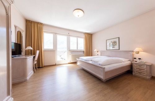 Terlano Hotel | Weingarten Terlan - Rooms & Breakfast