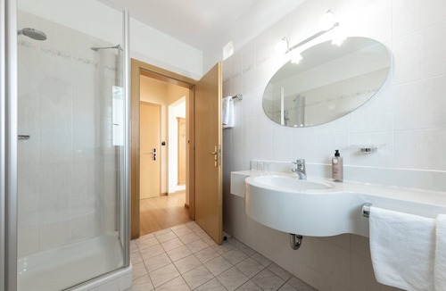 Terlano Hotel | Weingarten Terlan - Rooms & Breakfast