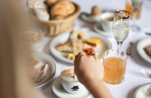Terlano Hotel | Weingarten Terlan - Rooms & Breakfast