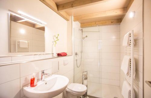 Triefenstein Hotel | Weingut Blank