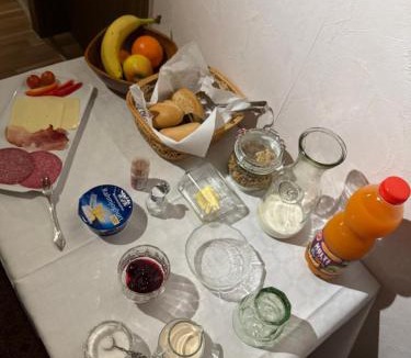Kluesserath Bed & Breakfast | Weingut Christian Bechtel