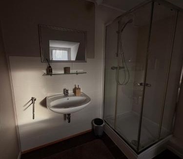 Kluesserath Bed & Breakfast | Weingut Christian Bechtel