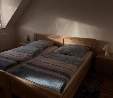 Kluesserath Bed & Breakfast | Weingut Christian Bechtel