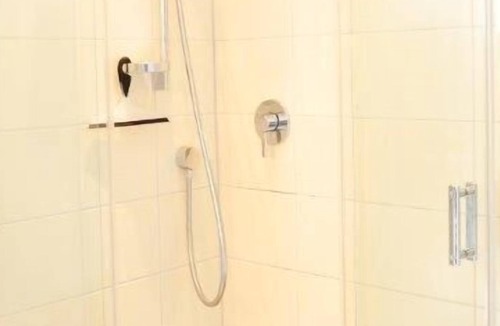 Rossdorf Apartment | Weingut Edling