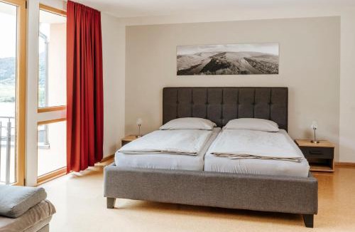Briedel Apartment | Weingut Eduard Kroth